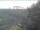 Webcam in Otterndorf, 13.6 km entfernt