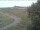 Webcam in Otterndorf, 2.9 mi away