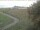 Webcam in Otterndorf, 28 km