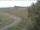 Webcam in Otterndorf, 28 km entfernt