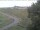 Webcam in Otterndorf, 13.4 km