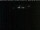Webcam in Otterndorf, 5.3 mi away