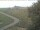 Webcam in Otterndorf, 4.3 mi away