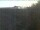 Webcam in Otterndorf, 14.6 km
