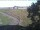 Webcam in Otterndorf, 5.3 mi away