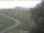 Webcam in Otterndorf, 20.2 km entfernt