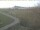 Webcam in Otterndorf, 7.9 mi away