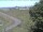 Webcam in Otterndorf, 18.3 km