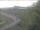 Webcam in Otterndorf, 14.6 km entfernt