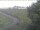 Webcam in Otterndorf, 5.3 mi away