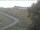 Webcam in Otterndorf, 13.4 km