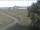 Webcam in Otterndorf, 7.9 mi away