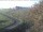 Webcam in Otterndorf, 17.9 km entfernt