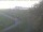 Webcam in Otterndorf, 6.9 mi away