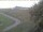 Webcam in Otterndorf, 5.2 mi away