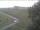 Webcam in Otterndorf, 18.2 km