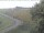 Webcam in Otterndorf, 8.2 km entfernt