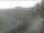 Webcam in Otterndorf, 16.2 km