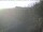 Webcam in Otterndorf, 16.2 km