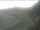 Webcam in Otterndorf, 13.4 km
