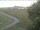 Webcam in Otterndorf, 6.3 mi away