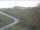 Webcam in Otterndorf, 20.2 km entfernt