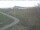 Webcam in Otterndorf, 16.2 km