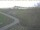 Webcam in Otterndorf, 16.2 km