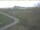 Webcam in Otterndorf, 5.2 mi away
