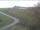 Webcam in Otterndorf, 28 km