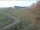 Webcam in Otterndorf, 10.8 mi away