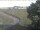 Webcam in Otterndorf, 5.3 mi away