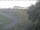 Webcam in Otterndorf, 28 km