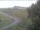 Webcam in Otterndorf, 9.2 mi away