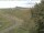 Webcam in Otterndorf, 5.3 mi away