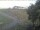 Webcam in Otterndorf, 23.8 km