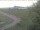 Webcam in Otterndorf, 5.2 mi away