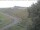 Webcam in Otterndorf, 21.6 km entfernt