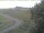 Webcam in Otterndorf, 13.4 km entfernt