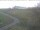 Webcam in Otterndorf, 28 km entfernt