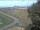 Webcam in Otterndorf, 10.8 mi away