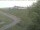 Webcam in Otterndorf, 21.2 km