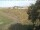 Webcam in Otterndorf, 13.4 km