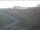 Webcam in Otterndorf, 5.3 mi away