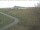Webcam in Otterndorf, 5.3 mi away