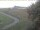 Webcam in Otterndorf, 13.7 km