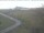 Webcam in Otterndorf, 9.2 mi away