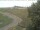 Webcam in Otterndorf, 28 km entfernt