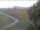 Webcam in Otterndorf, 5.3 mi away