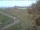 Webcam in Otterndorf, 13.4 km